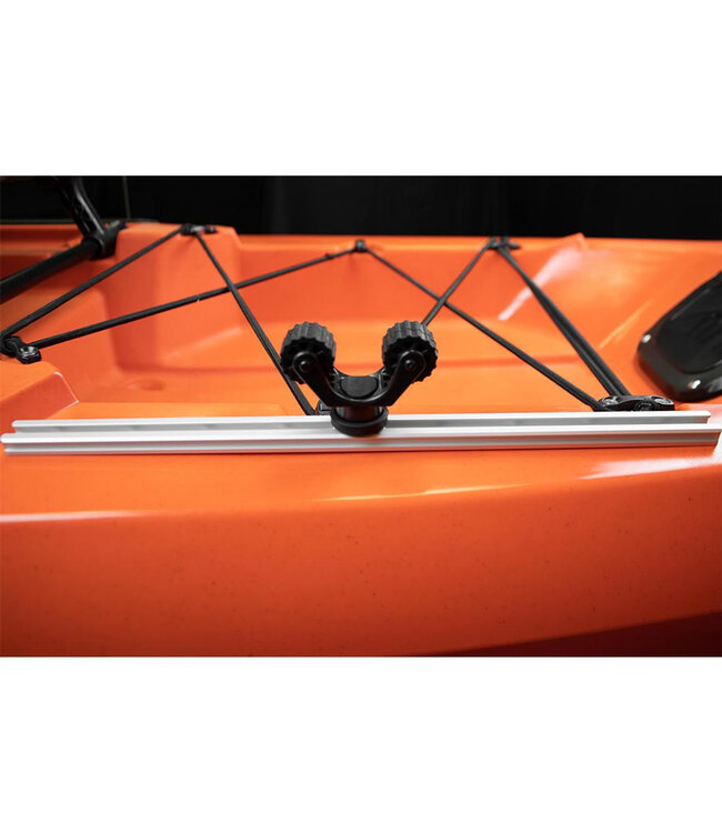 YakAttack GT90 GearTrac 16"