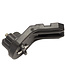 YakAttack TunKey Track Adapter - 60 Degree Mount