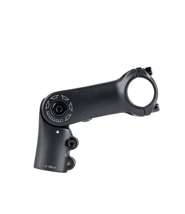 Aventon Adjustable Stem For Aventure Pace and Level E-bikes