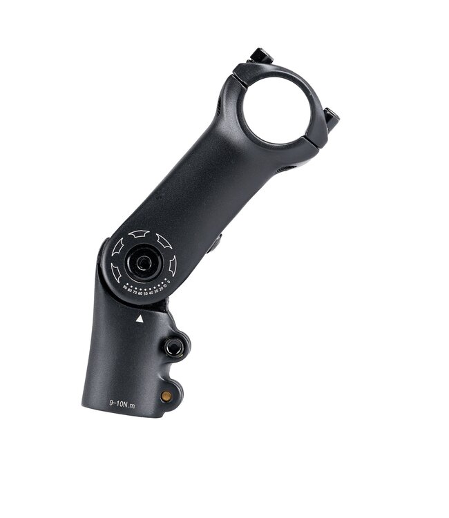 Aventon Adjustable Stem For Aventure Pace and Level E-bikes