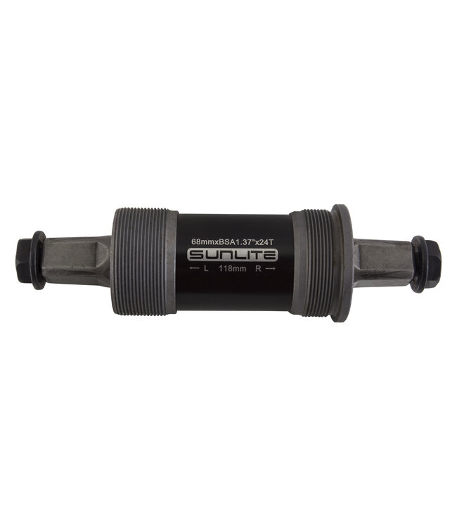 Sunlite SL-26 Cartridge Bottom Bracket