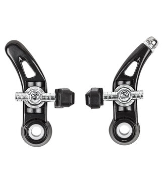 Sunlite Sunlite Cantilever Brake