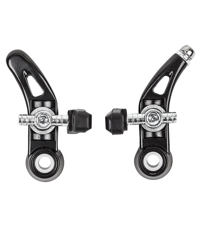 Sunlite Cantilever Brake