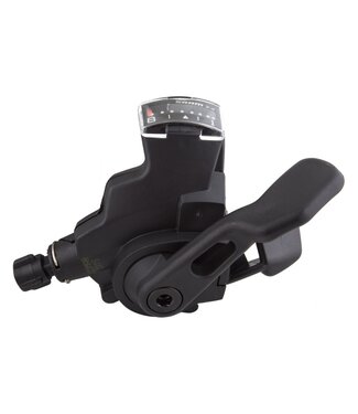 SRAM SRAM X4 Shifter Right Hand