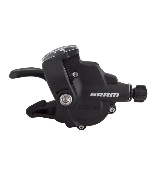 SRAM X4 Shifter Right Hand