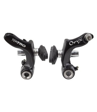 Tektro Tektro Linear Spring Oryx Cantilever Brakes Black