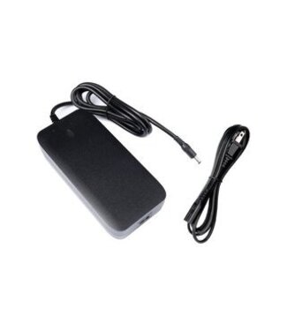 Aventon Aventon 3.0 AMP E-Bike Charger For Level Pace and Sinch Models