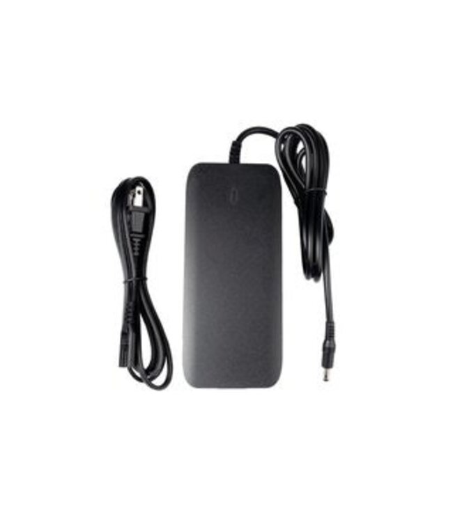Aventon 3.0 AMP E-Bike Charger For Level Pace and Sinch Models