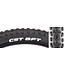 CST PREMIUM CST BFT Mountain Bike Tire 26 x 2.25