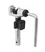 Topeak Topeak Super Chian Tool 13S