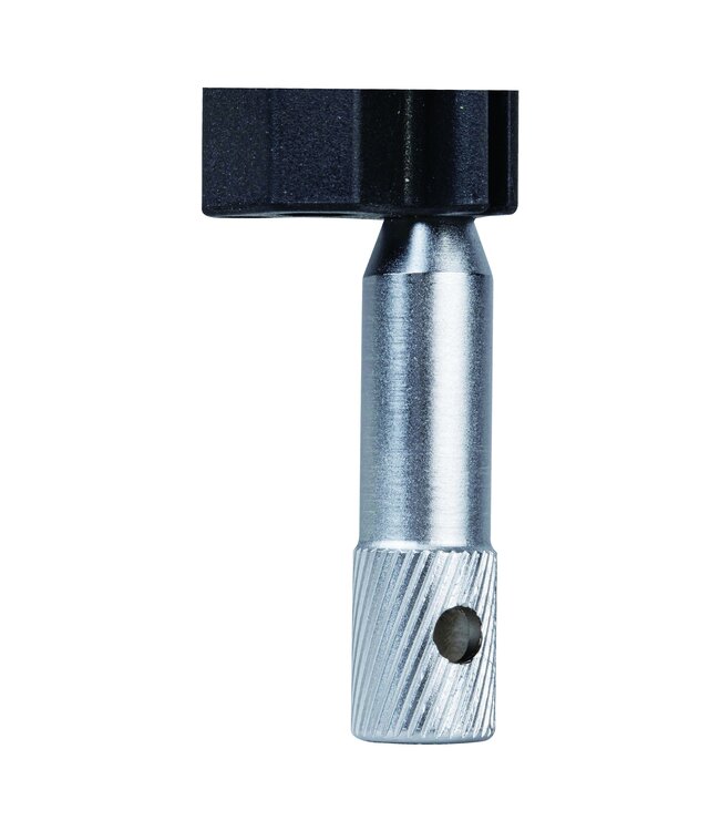 Topeak Super Chian Tool 13S