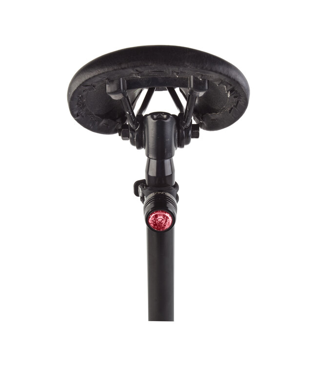 SunLite Beacon USB Tail Light