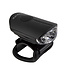 Sunlite SunLite Sprint-100 USB Headlight