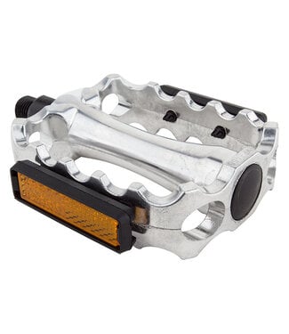 Sunlite SunLite Cruz Sport Alloy Pedals