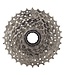 Sunlite SunLite 8 Speed eBike Cassette
