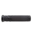 Wasatch Lock On Grips