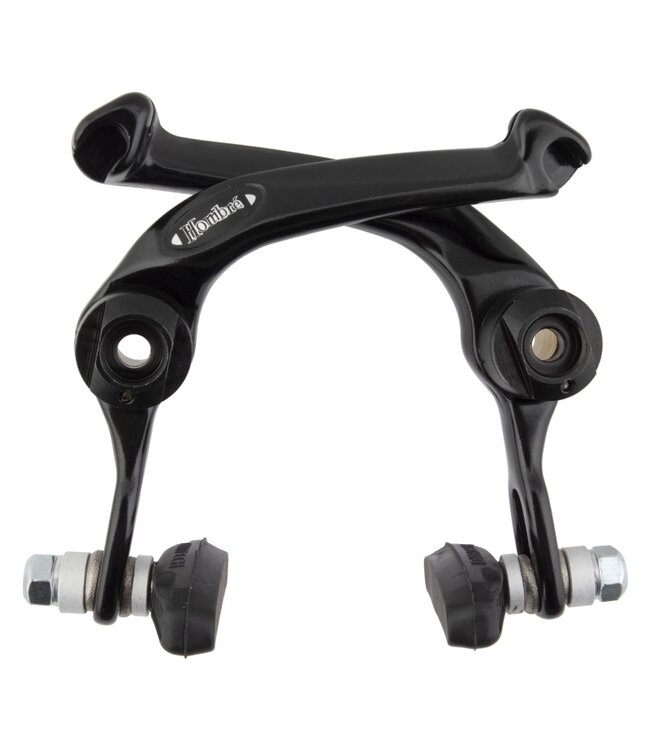 Dia-Compe U-Brake Caliper Hombre - Rear