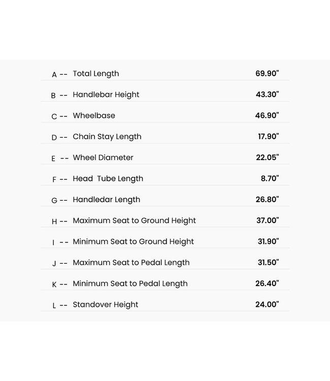 Magicycle Deer Step Through 20" Wheel Full Suspension E-Bike