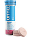 nuun Nuun Sport Hydration Tablets: Citrus Fruit - 10 Serving Tube