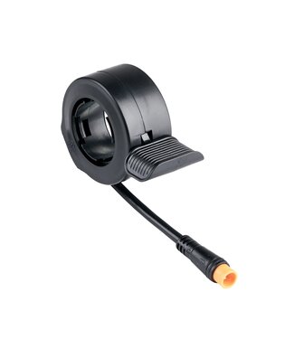 Aventon Aventon Ebike Throttle V2 For all Models