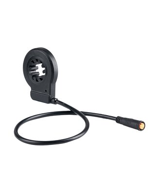 Aventon Aventon Ebike Cadence Sensor for Pace Level Aventure and others