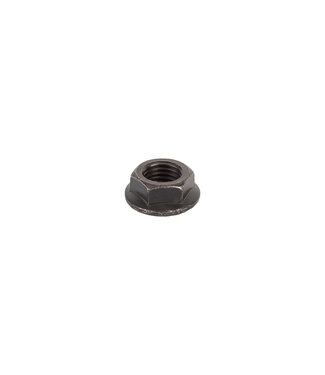 Sunlite BB Part Axle Nut Only