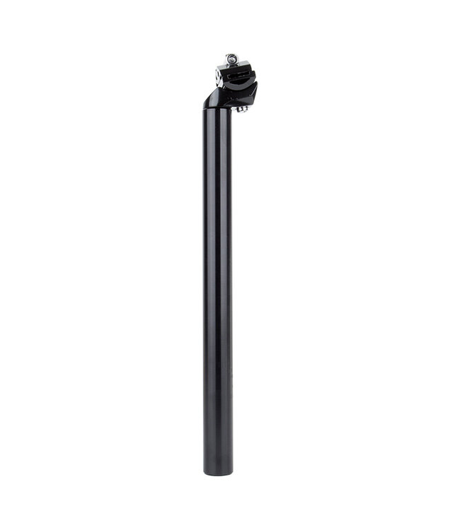 Sunlite Alloy Bicycle Seatpost 350mm