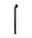 Sunlite Sunlite Alloy Bicycle Seatpost 350mm
