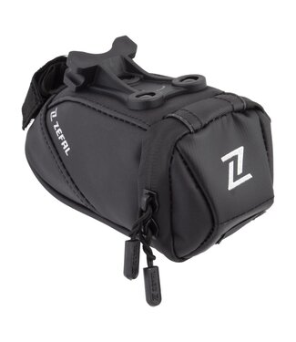 Zefal Zefal Iron Pack 2 S-TF Saddle Bag