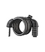 Magicycle Magicycle Combination Cable E Bike Bicycle Lock