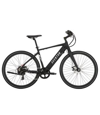 Aventon Aventon Soltera.2 Light Weight E-Bike
