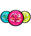 MVP Discs Simon Lizotte Neutron Wave 2023 DGLO Champion Stamp