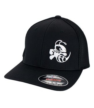 Discraft Fitted Hat