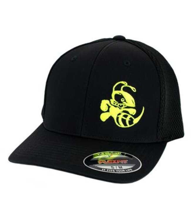 Discraft Fitted Hat