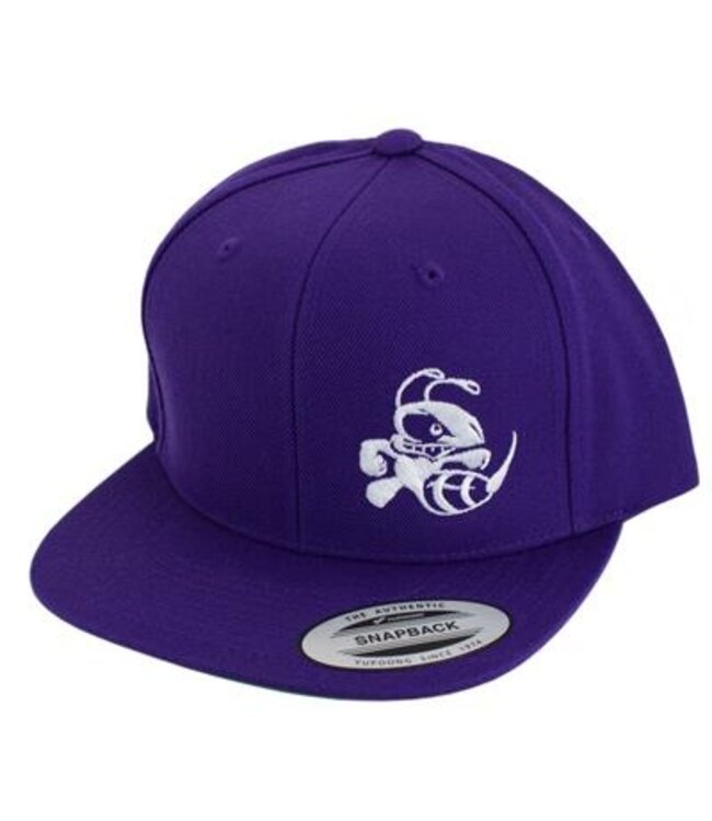 Discraft Fitted Hat