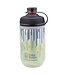 POLAR Polar Breakaway Muck Insulated Water Botlle 12oz