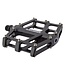 Exustar Exustar PB73 Platform Bicycle Pedals