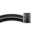 Sunlite Sunlite Corporal CST1605 Hybrid Bicycle Tire 700x38 Wire Bead