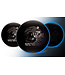 MVP Discs MVP Eclipse R2 Neutron Nomad The Wolfman Halloween Edition
