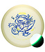MVP Discs Axiom MVP Total Eclipse Hex Simon Lizotte Halloween 2023