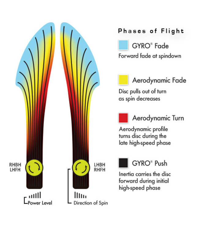 Axiom MVP Total Eclipse Hex Simon Lizotte Halloween 2023