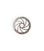 Aventon Aventon OEM Tektro Replacement Brake Rotor For Aventure Pace and Level Models