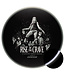 Axiom Discs Axiom Eclipse R2 Neutron Rise Of Crave Sarah Hokom Halloween Disc
