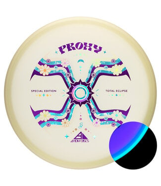 Axiom Discs Axiom Discs Special Edition Total Eclipse Proxy