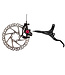 Clarks Clarks M2 Hydraulic Brake System Front