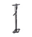 Sunlite Pump Floor Air Surge Plus Bk