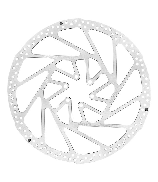 TRP R1 Disc Rotor 203mm 2.3 Thickness E-Bike