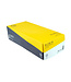 Sunlite Sunlite 26x1.5-1.95 Tube Thorn Resistant SV