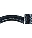 Arisun Berm Grabber 20 x 2.25 Tire