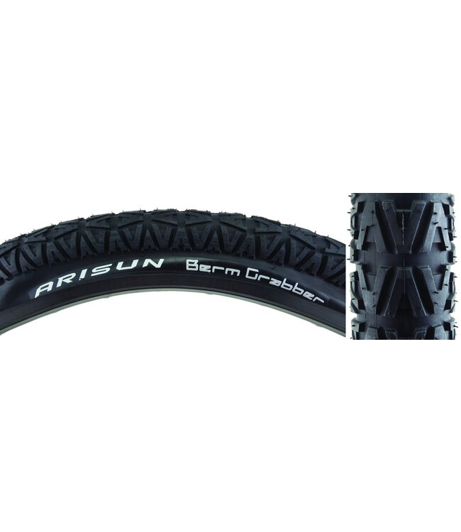 Arisun Berm Grabber 20 x 2.25 Tire